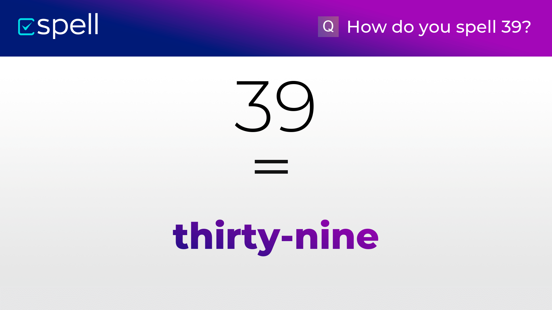 39-in-words-how-to-spell-the-number-39-in-english