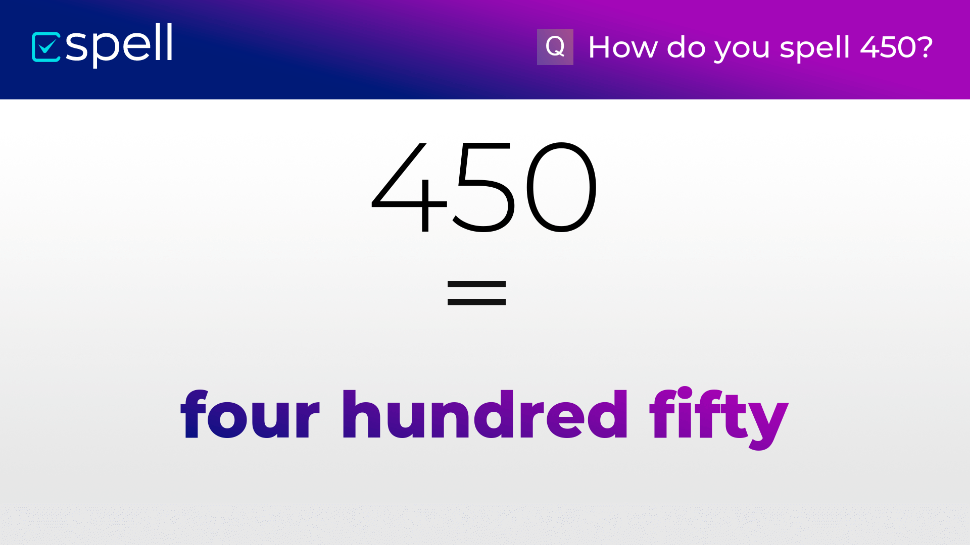 450-in-words-how-to-spell-the-number-450-in-english