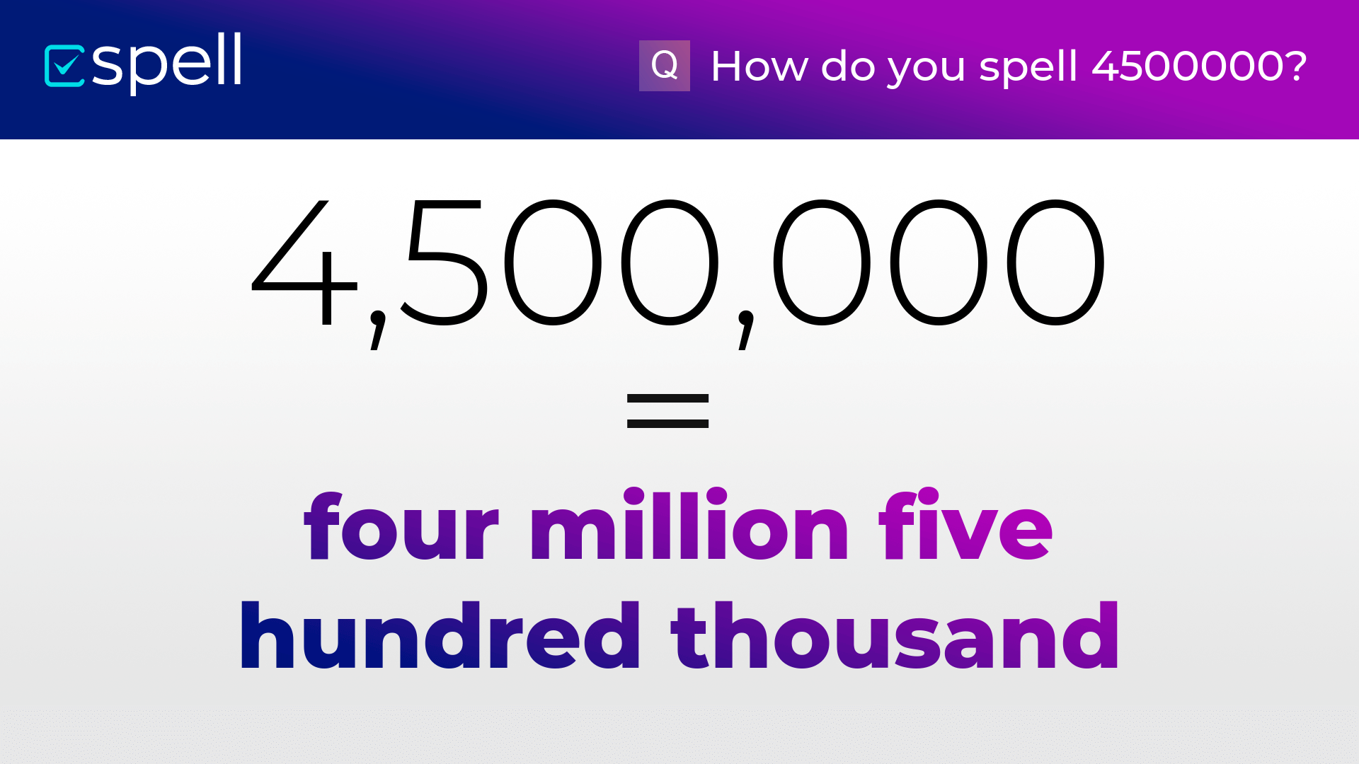 4500000-in-words-how-to-spell-the-number-4500000-in-english