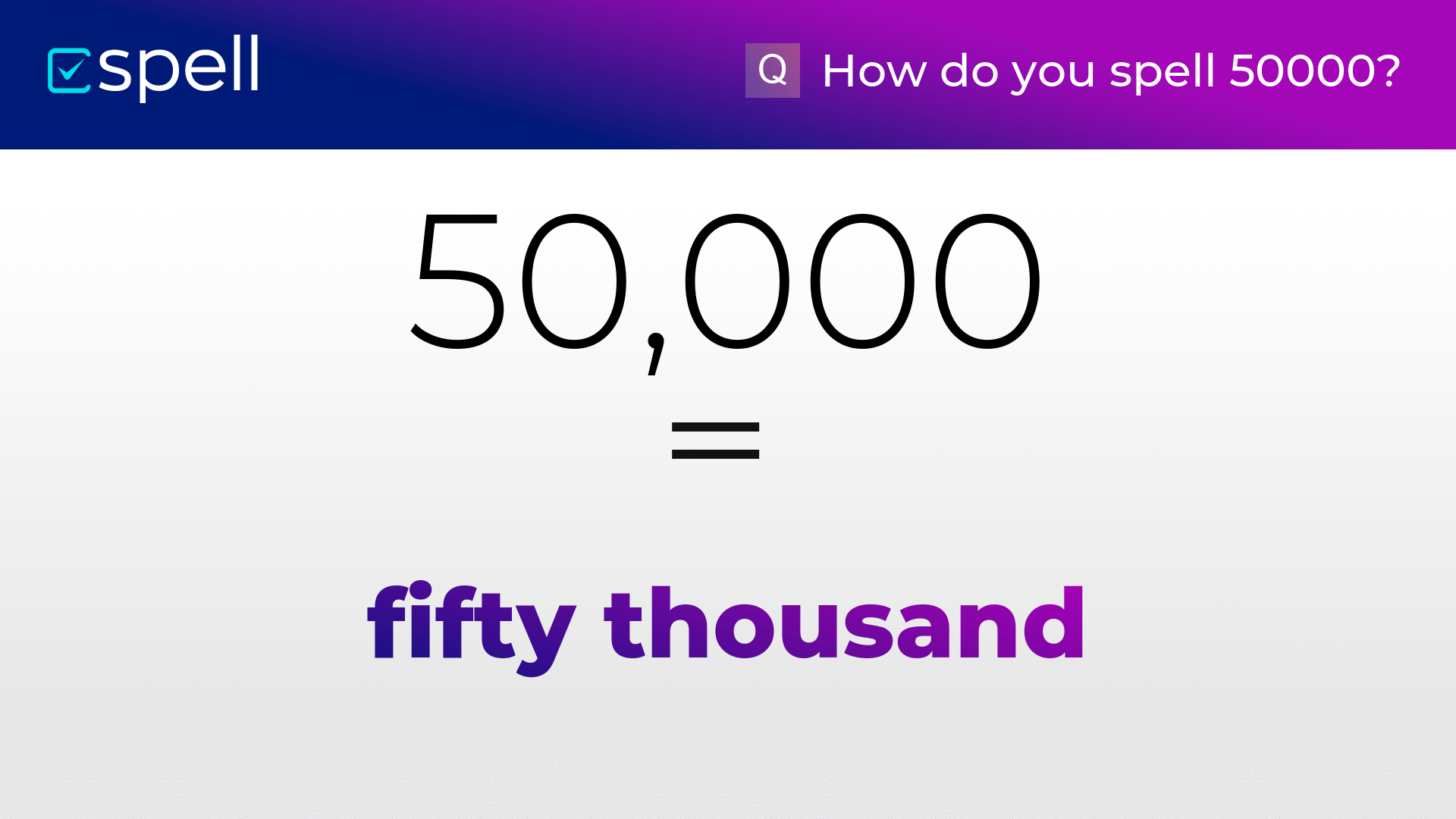 50000-in-words-how-to-spell-the-number-50000-in-english