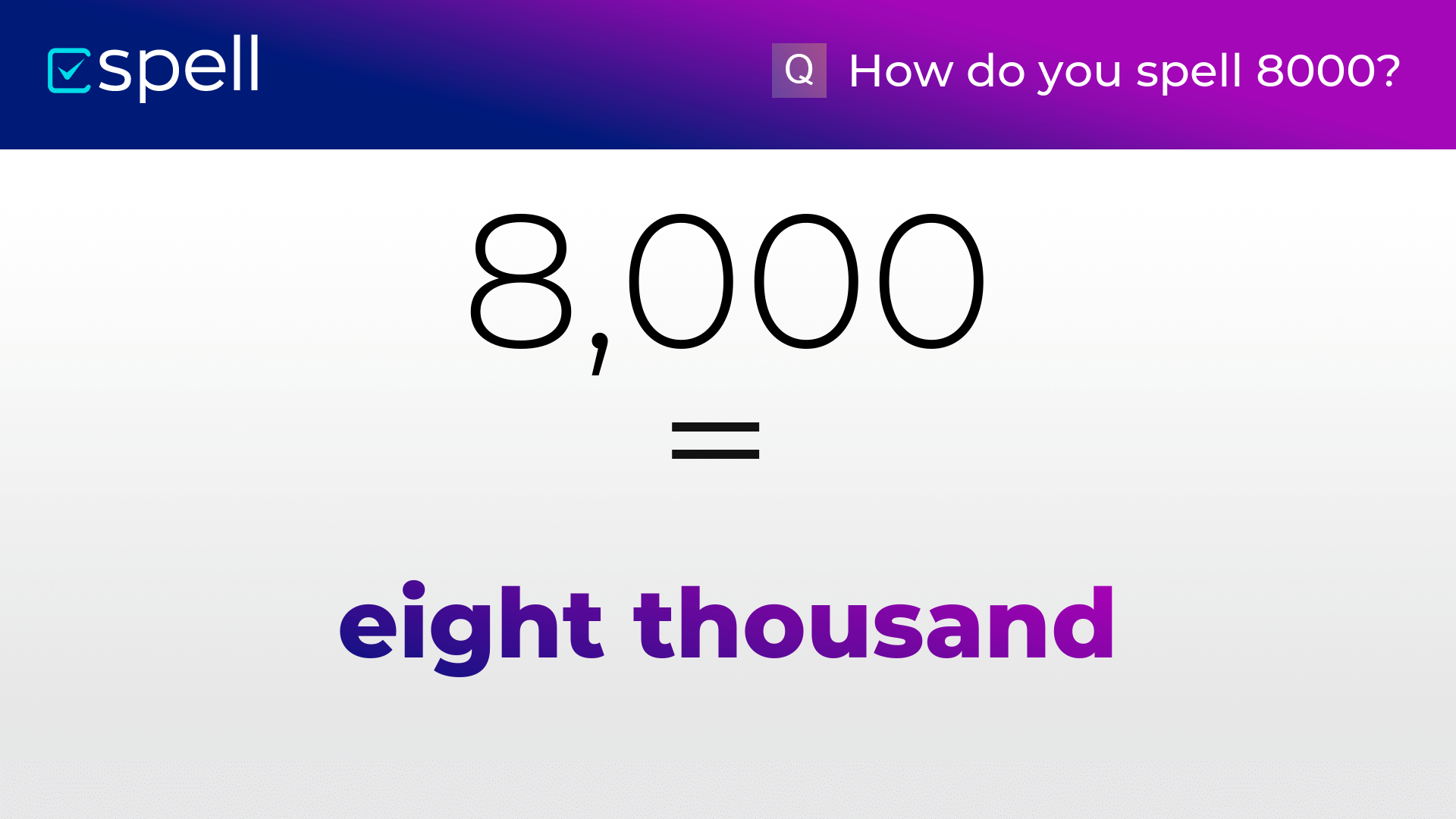 8000-in-words-how-to-spell-the-number-8000-in-english