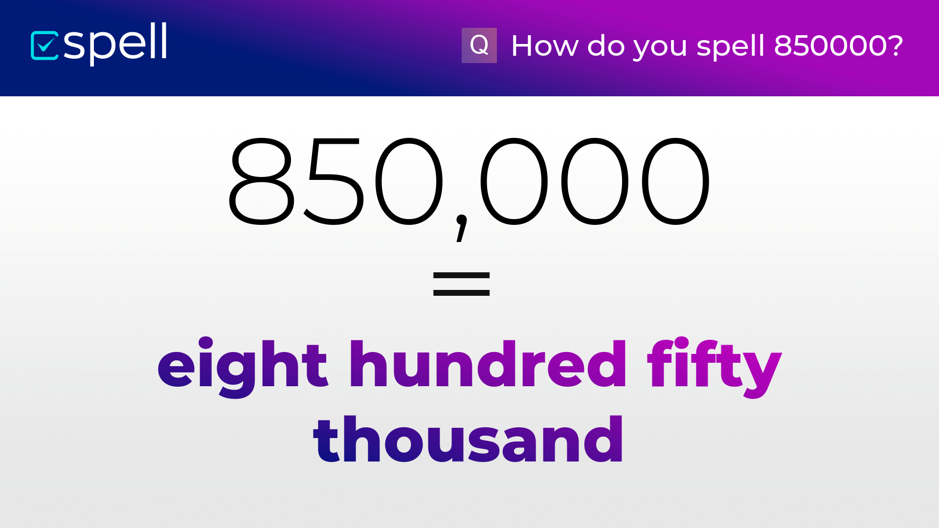 850000-in-words-how-to-spell-the-number-850000-in-english