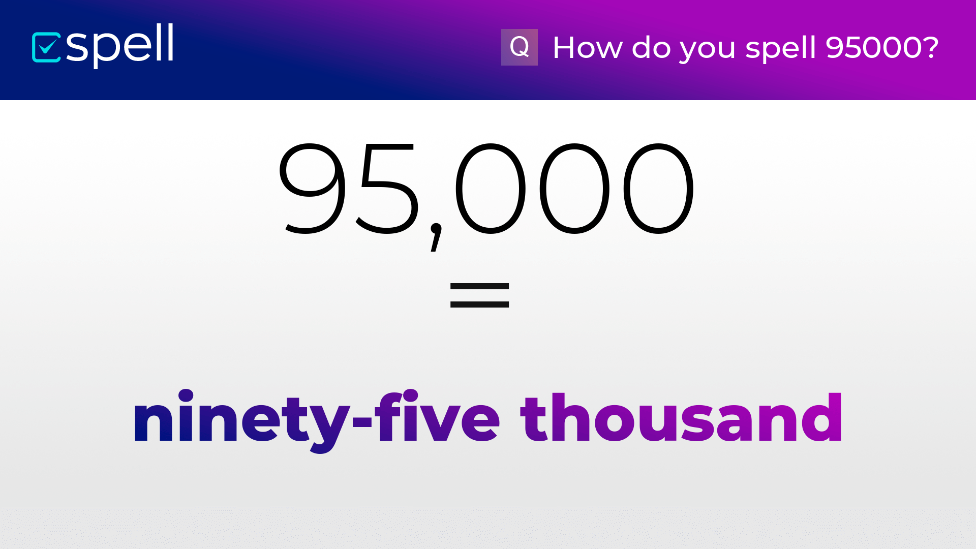 95000-in-words-how-to-spell-the-number-95000-in-english