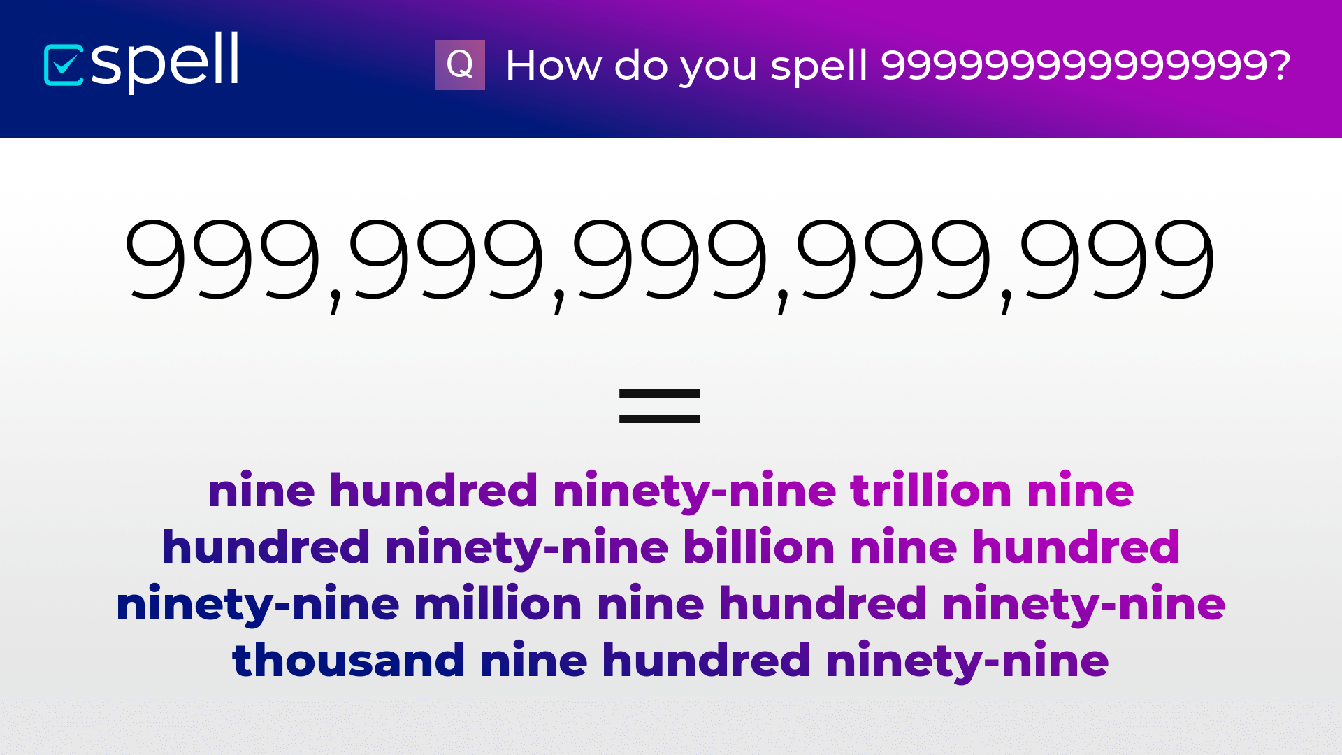 999999999999999-in-words-how-to-spell-the-number-999999999999999-in