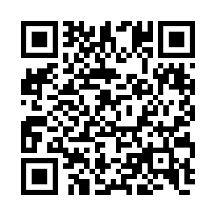 Binary lessons rcpscode weebly com