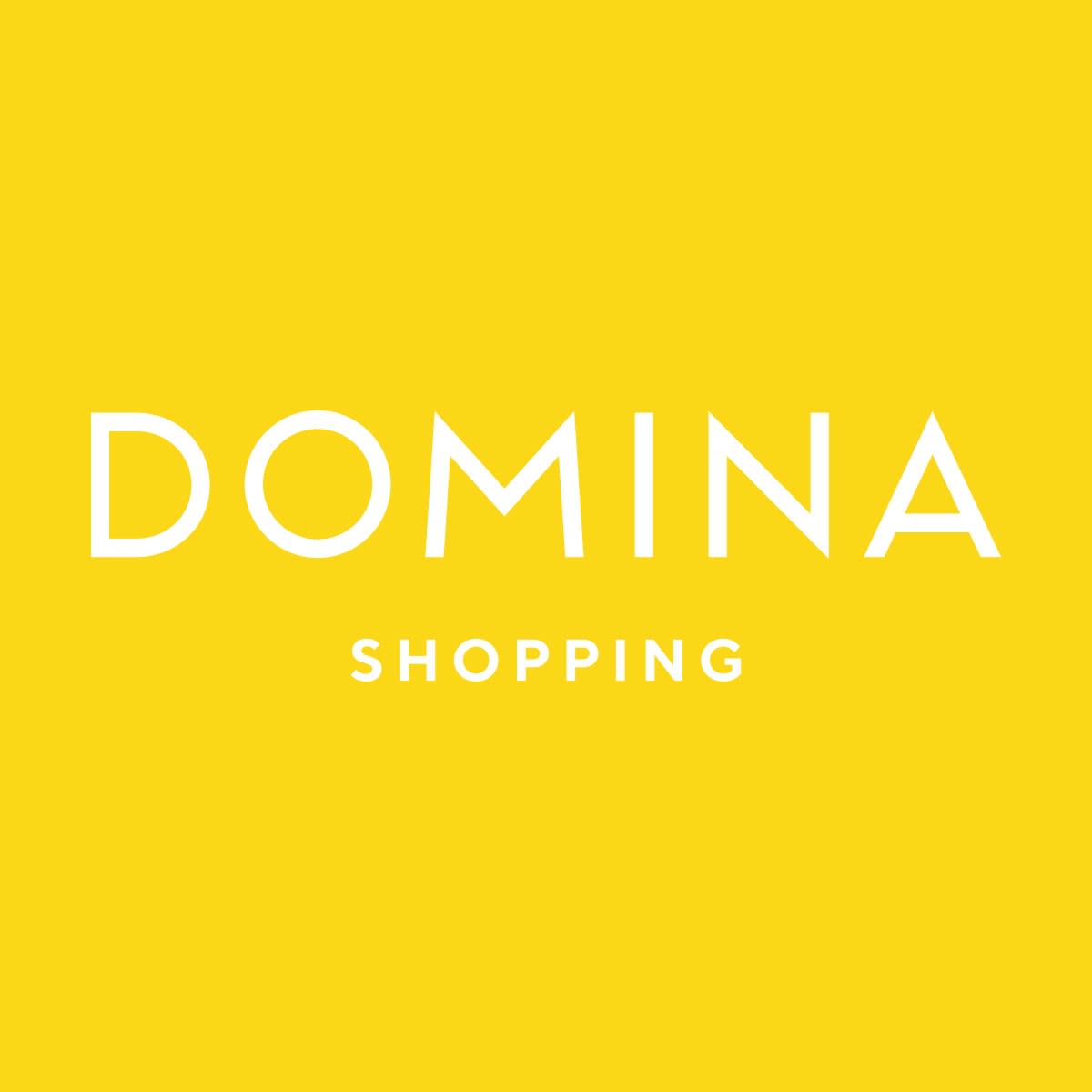 Domina Shopping