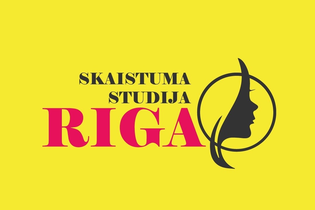 Skaistuma studija Rīga