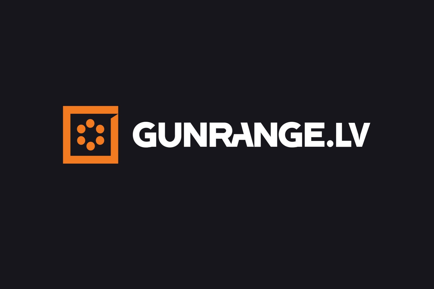 GunRange.lv