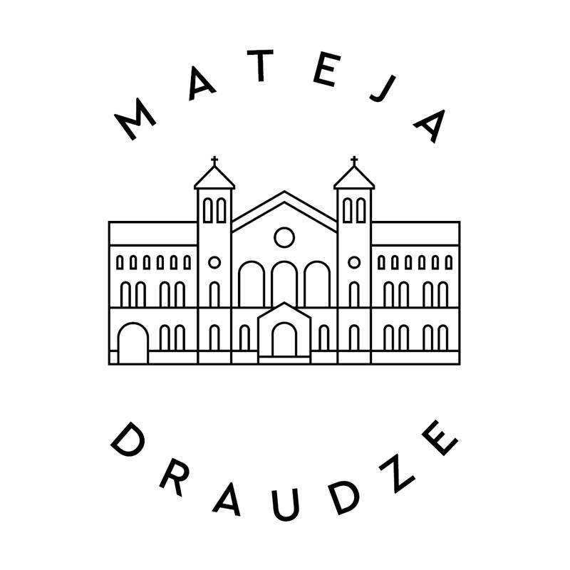 Rīgas Mateja baptistu draudze