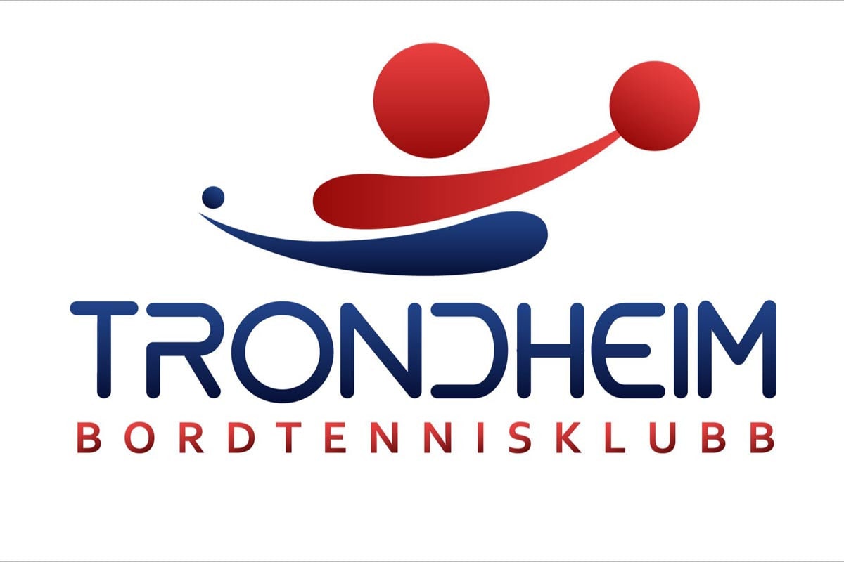 Trondheim Bordtennisklubb