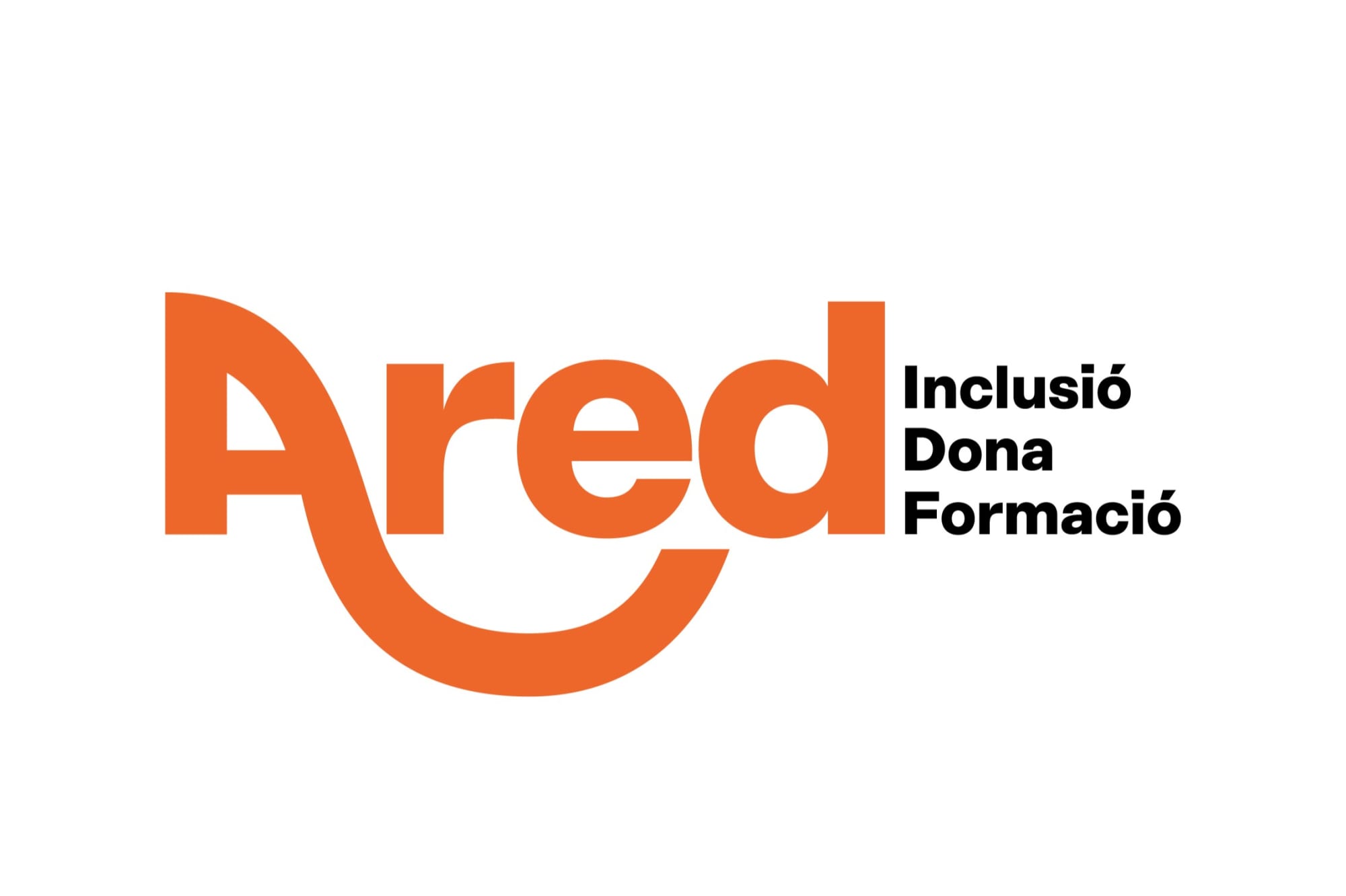 Fundació Ared