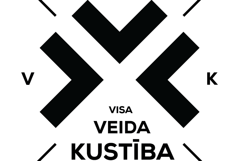 Visa Veida Kustība