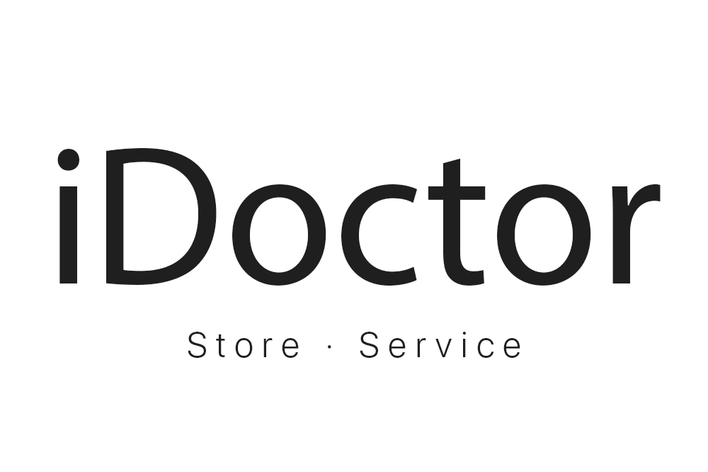 iDoctor