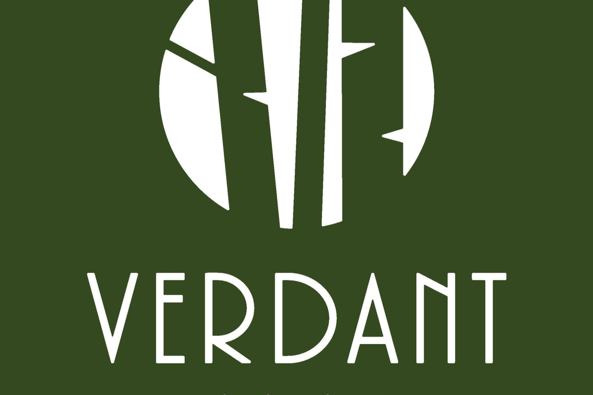 Verdant Eco Spa