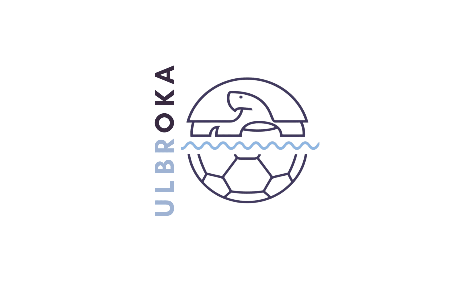 Ulbrokas sporta komplekss