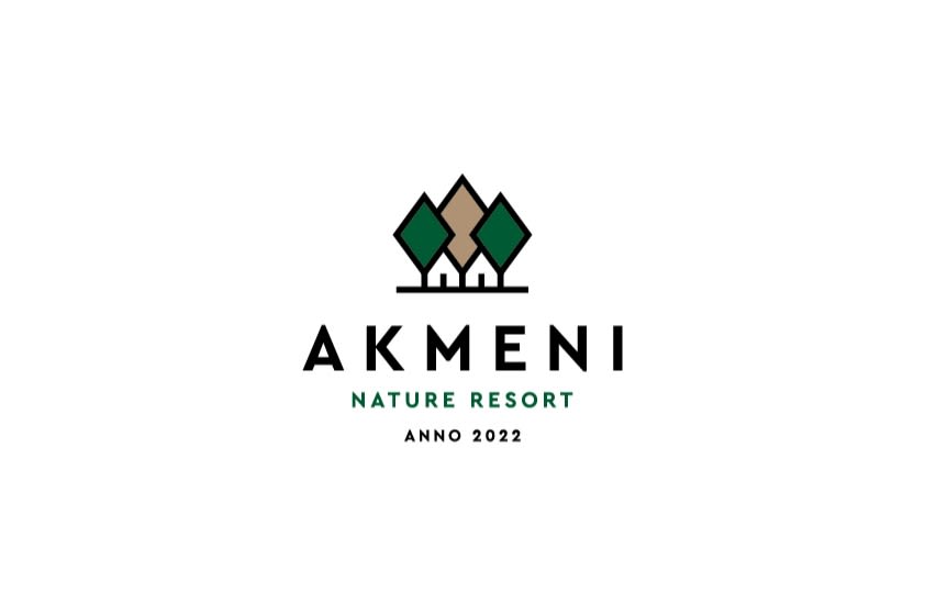 Akmeni Nature Resort