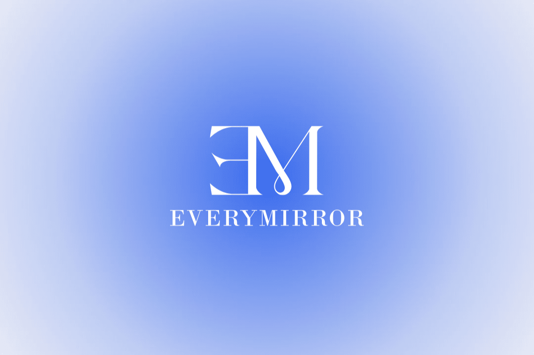 Everymirror