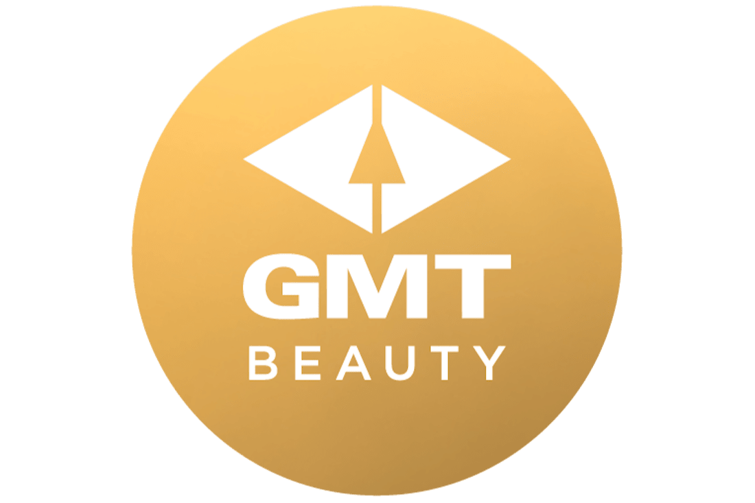 SIA GMT Beauty Trade
