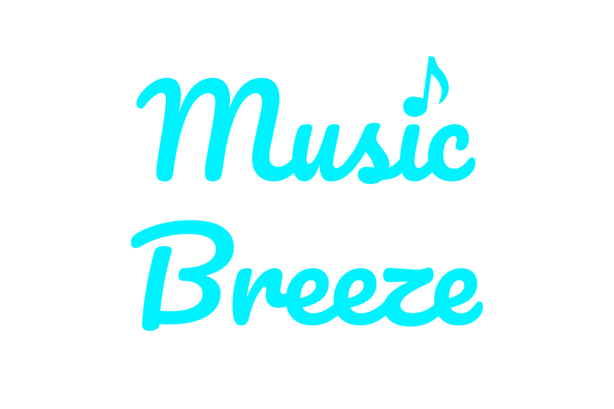 Music Breeze