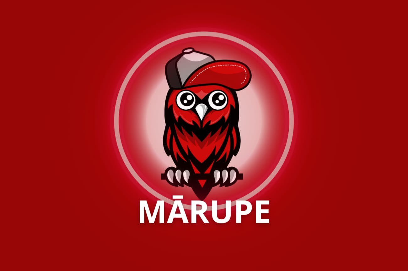 AVDEJEVKA.LV MARUPE