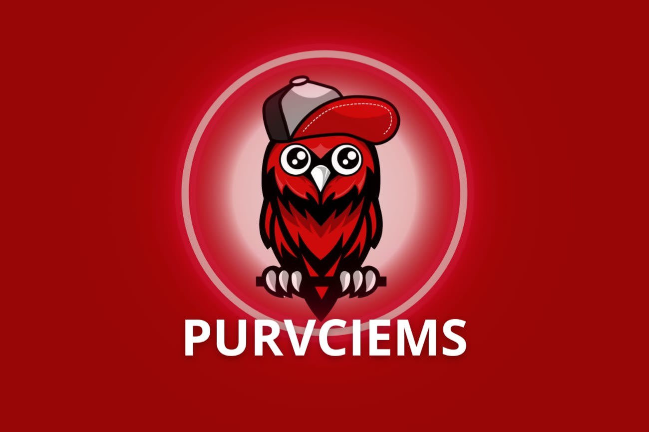 AVDEJEVKA.LV Purvciems