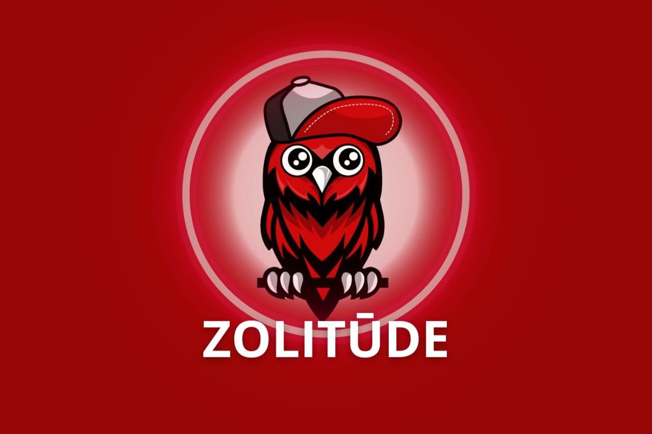 AVDEJEVKA.LV ZOLITŪDE