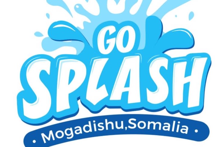 GoSplash