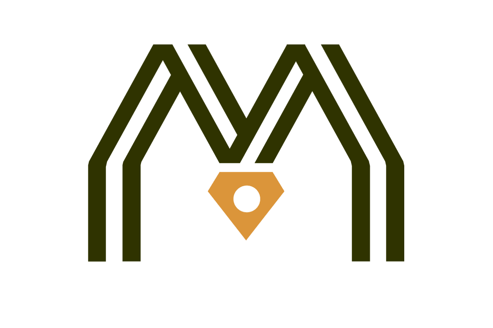 MF Sports