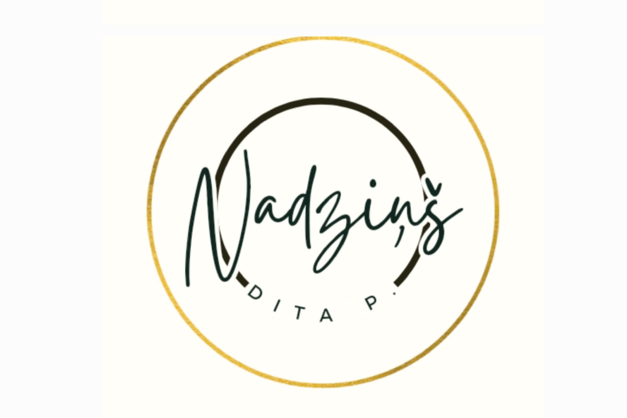 Nadziņš