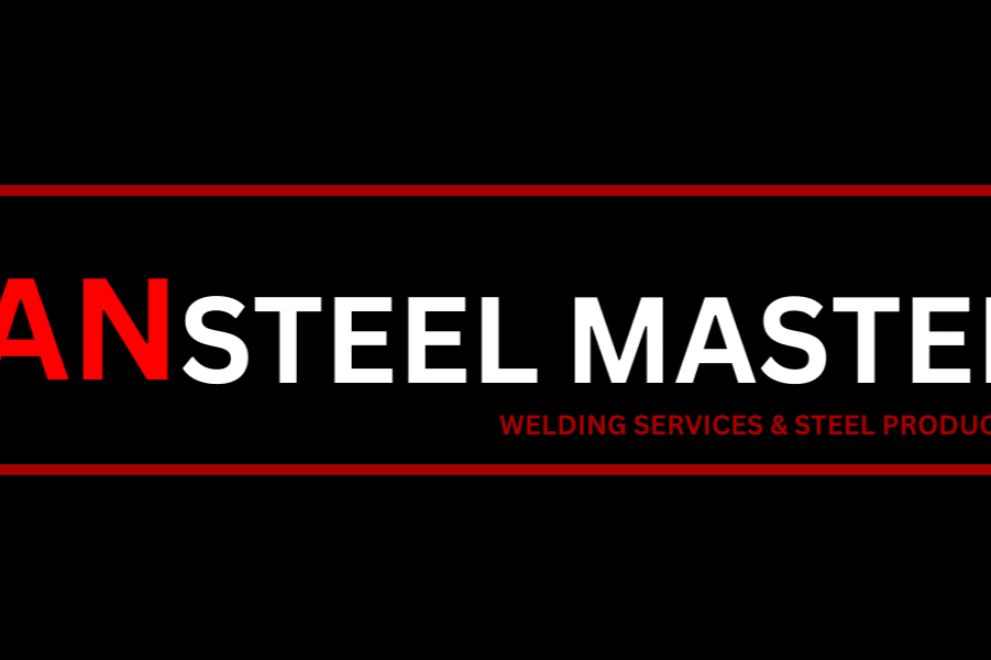 ANsteel Master, SIA 