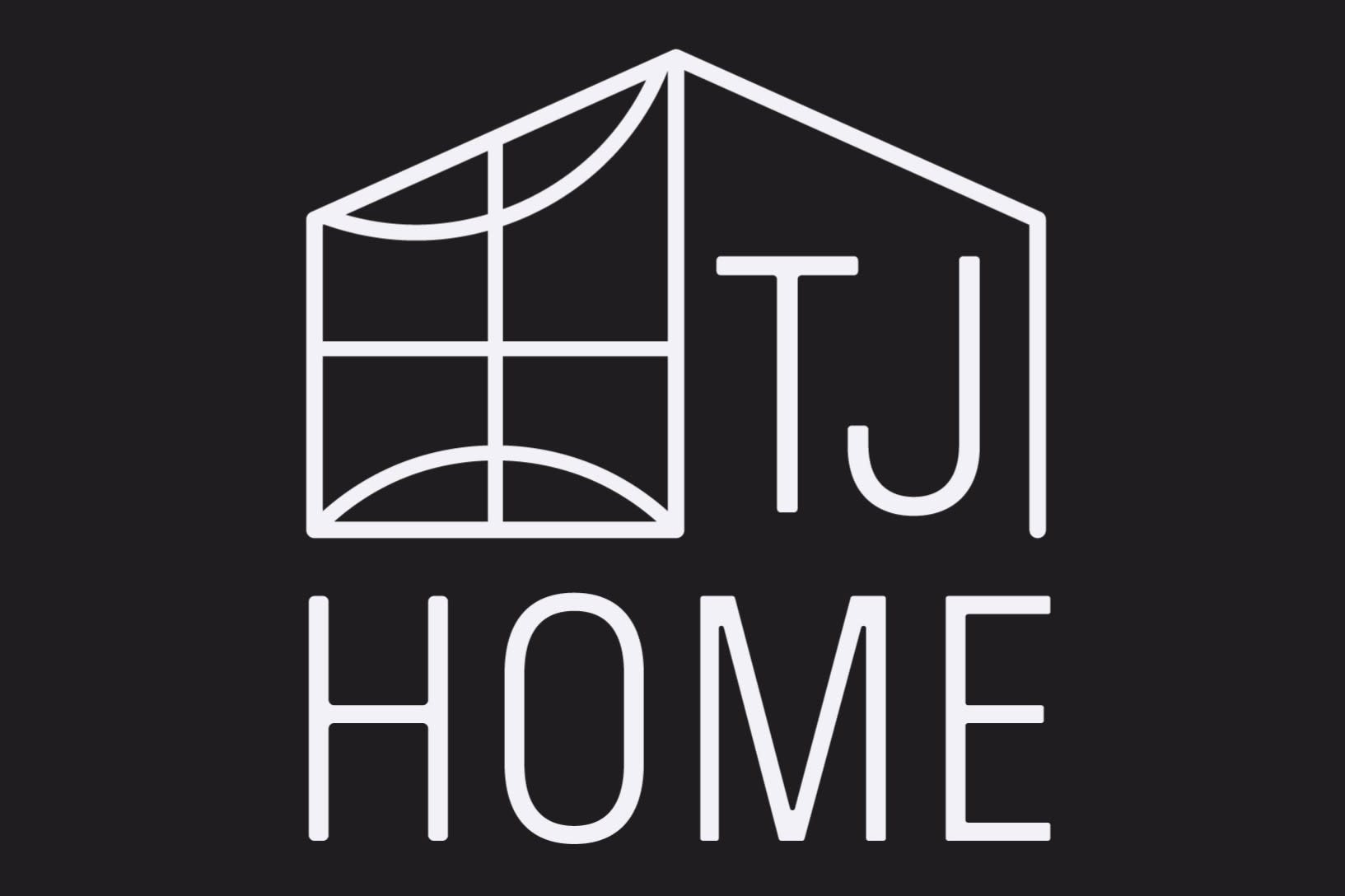 TJ HOME