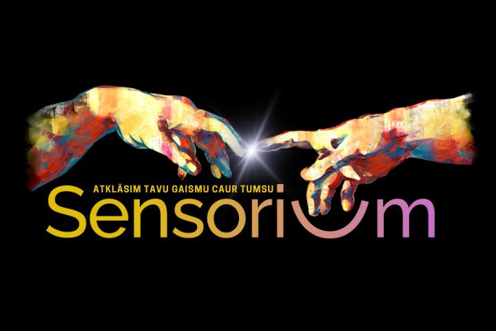 Sensorium