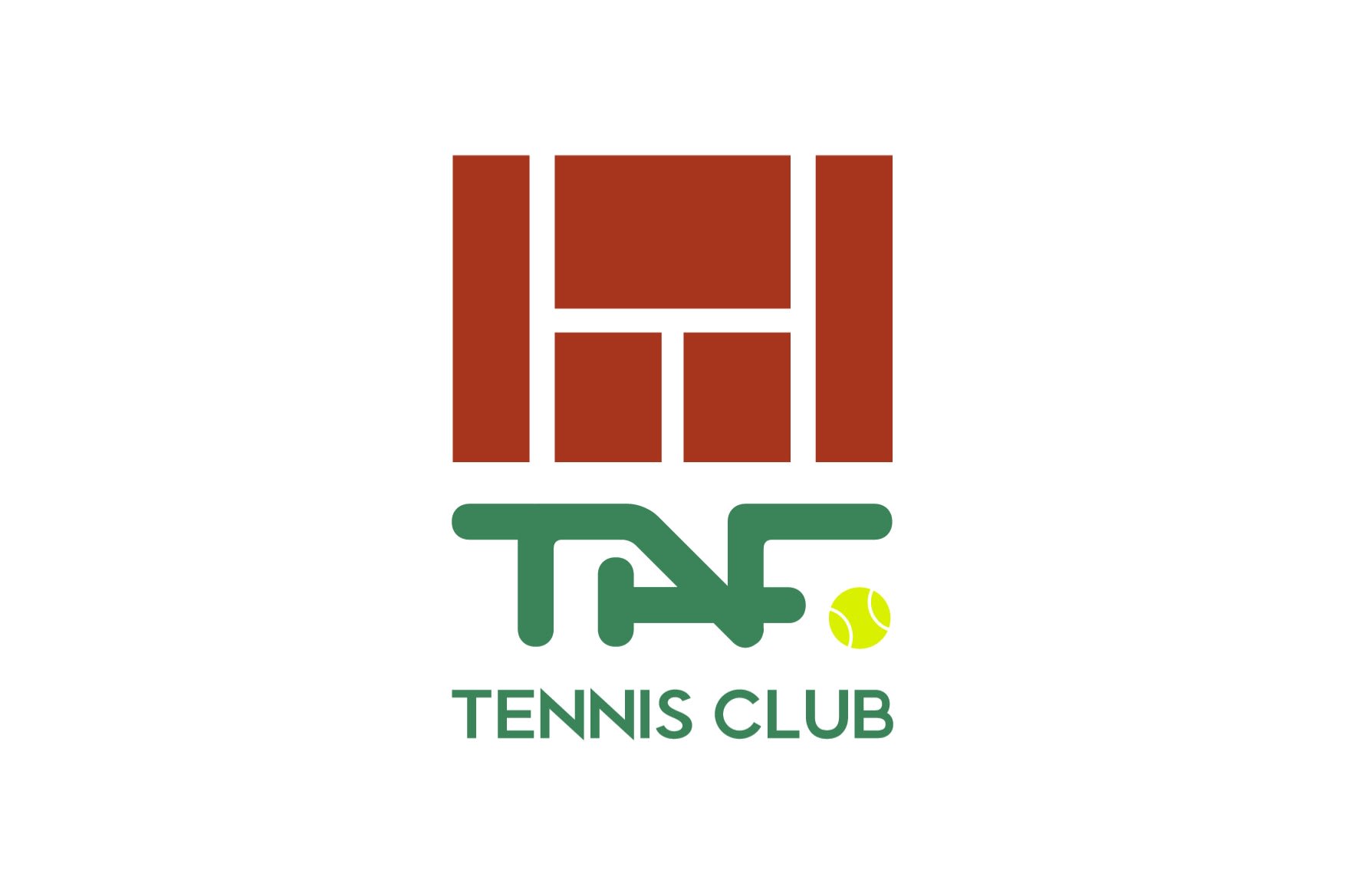TAF TENNIS CLUB