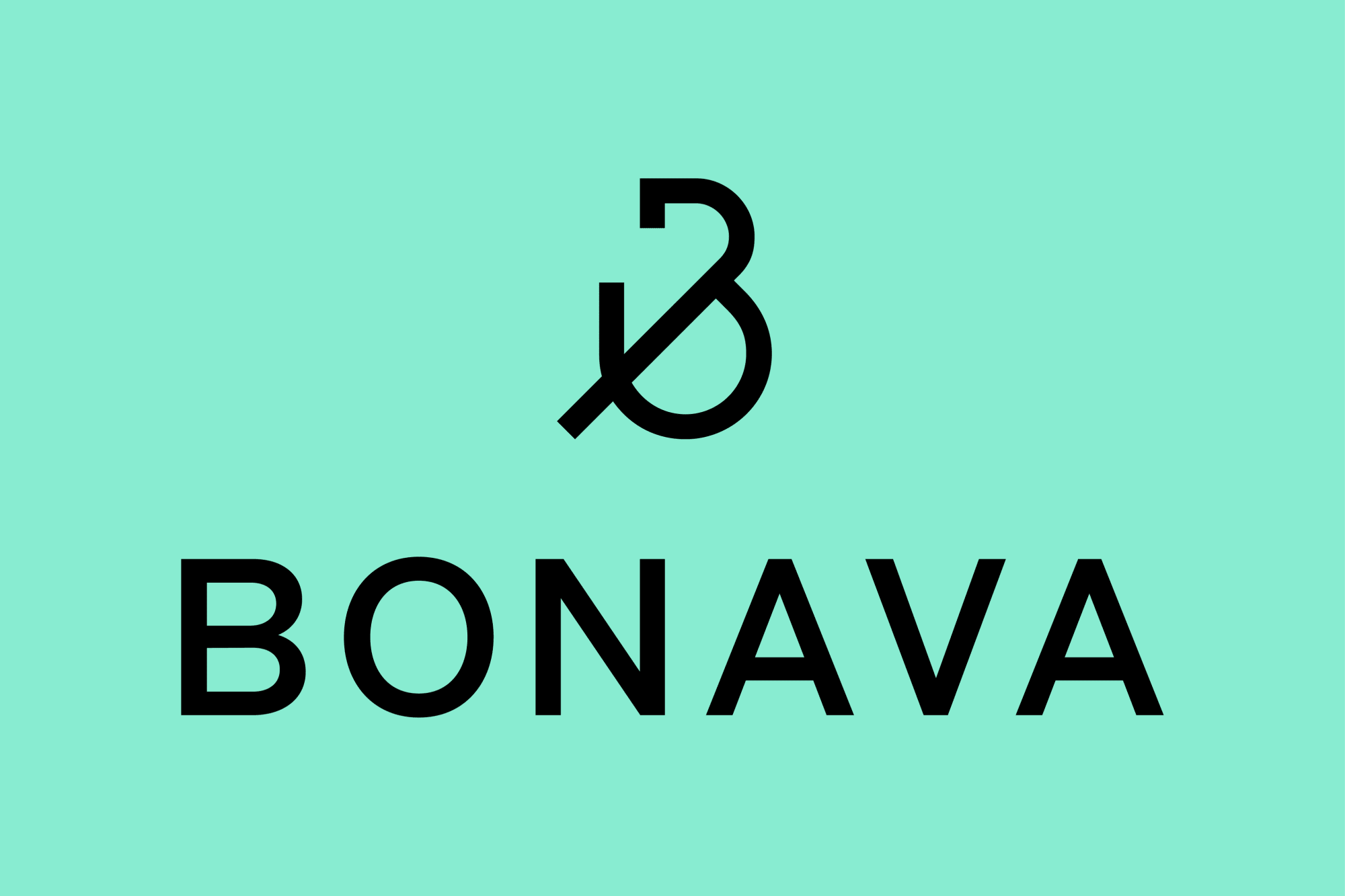 Bonava Latvija
