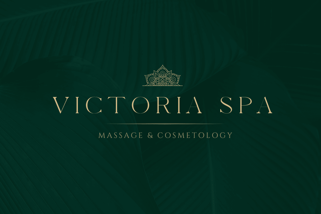 VICTORIA SPA
