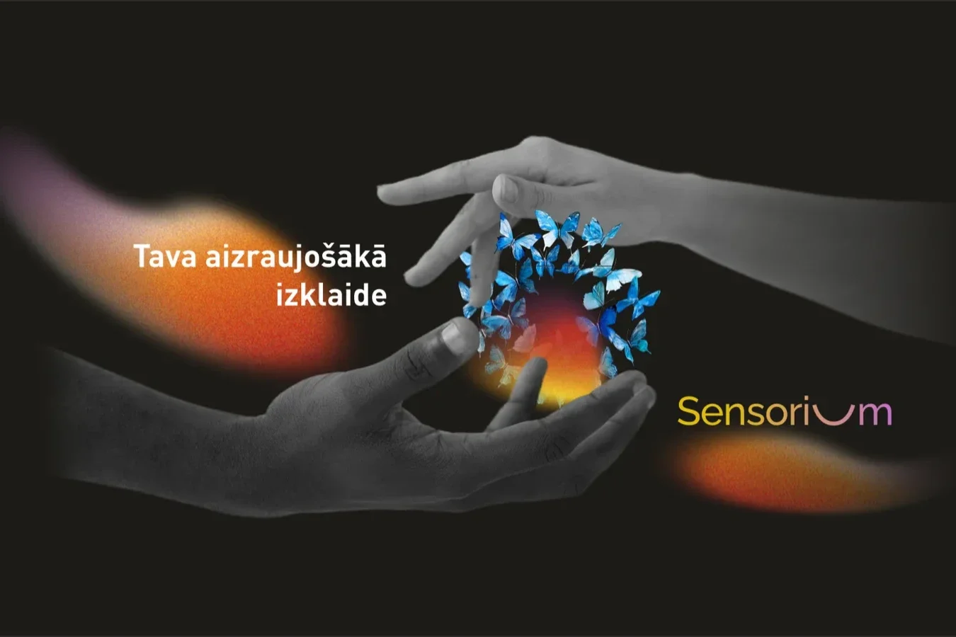 Sensorium