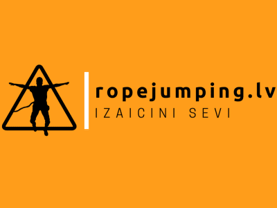 IZAICINI SEVI!