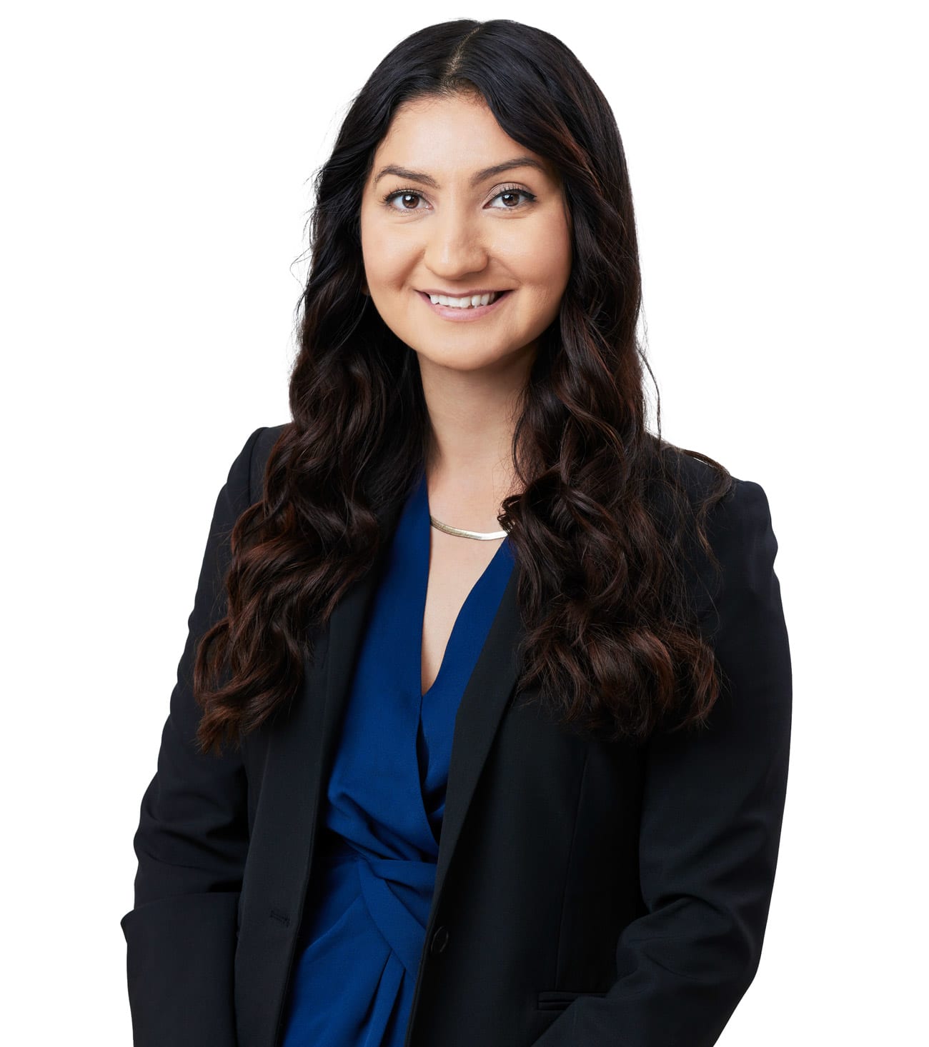 Michelle Sosa-Acosta