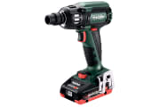 MUTTERTREKKER SSW 18 L,METABO