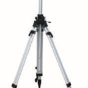 LASERSTATIV TRIPOD HEAVY DUTY 300CM - 5/8", FUTECH