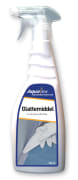 GLATTEMIDDEL 0,75 LITER FOR SILIKONFUGER, AQUALEX