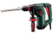 KOMBIHAMMER KHE 3251, METABO