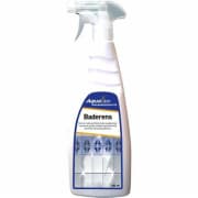 BADERENS 750ML, AQUALEX