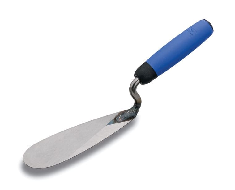 Kores Office Soft Grip Scissors 170mm