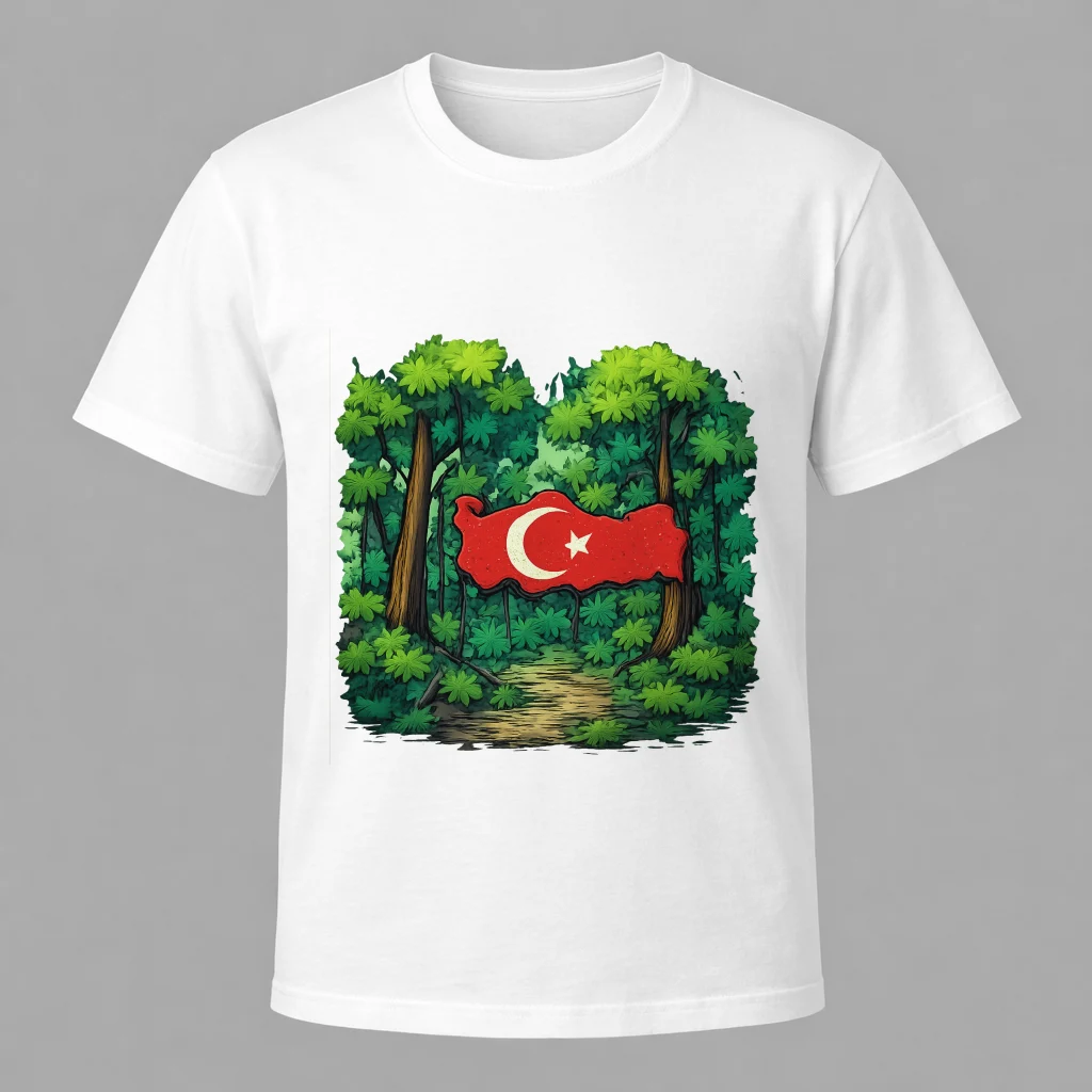 türkiye