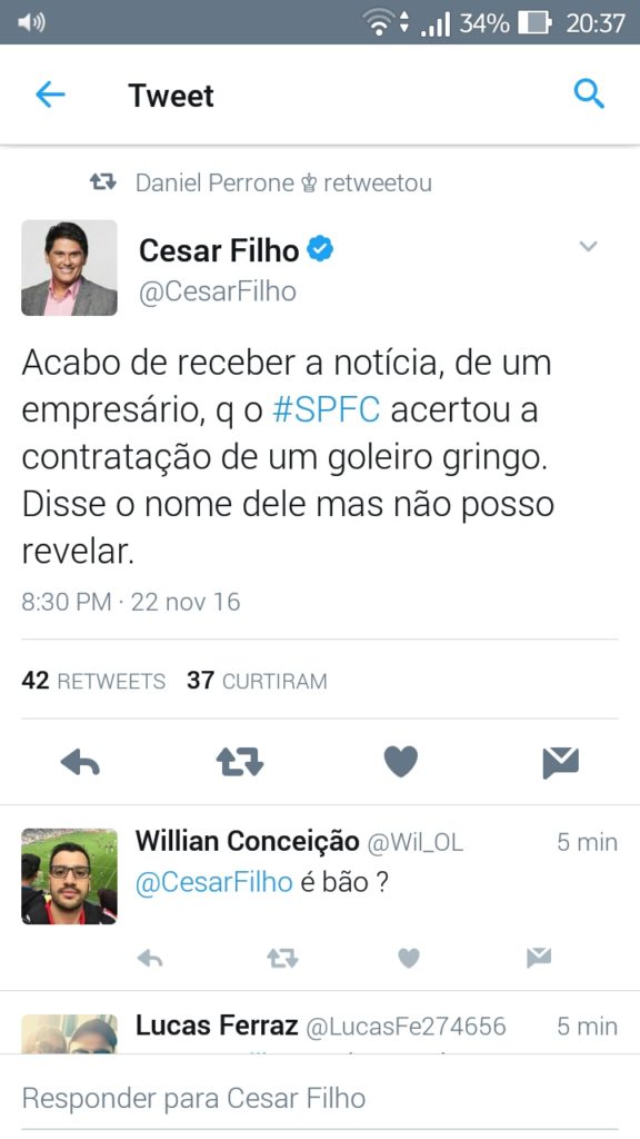 1cfilho