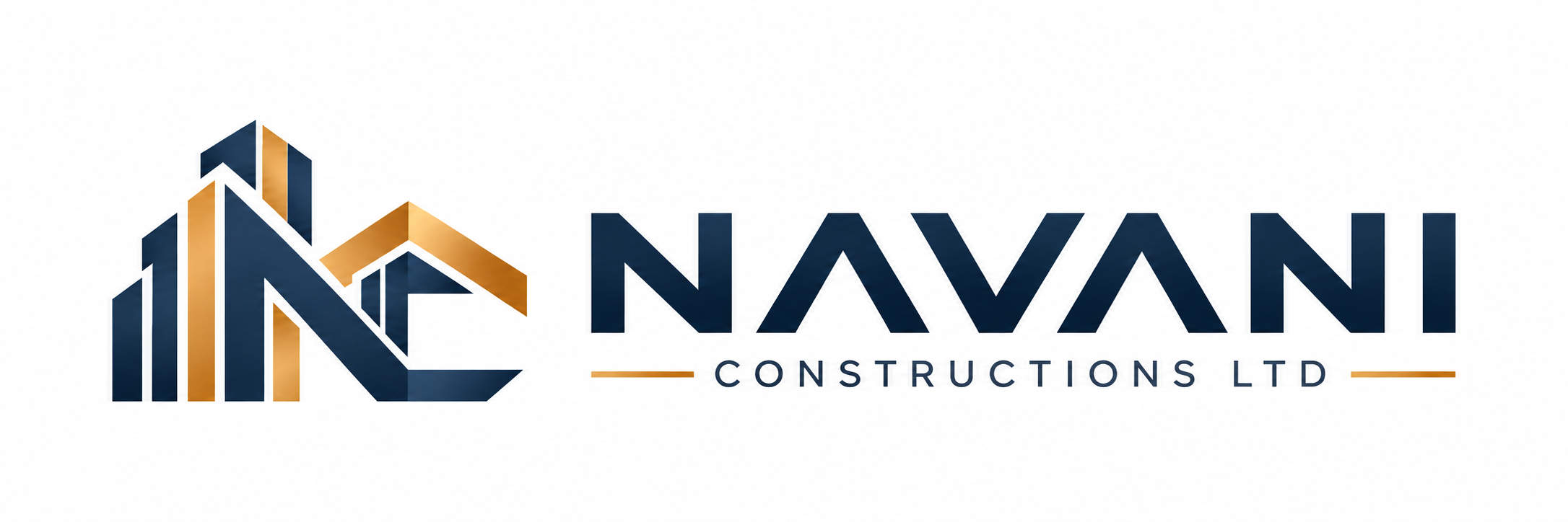 Navani Constructions Ltd