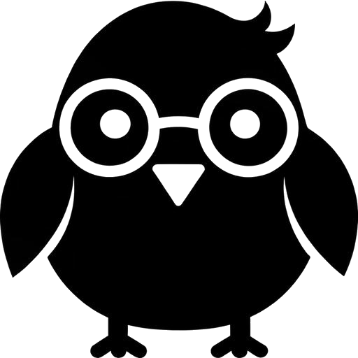 BirdsEyes logo