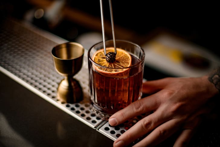 Cideries and Distilleries in Kamloops: Crafting the Local Spirit