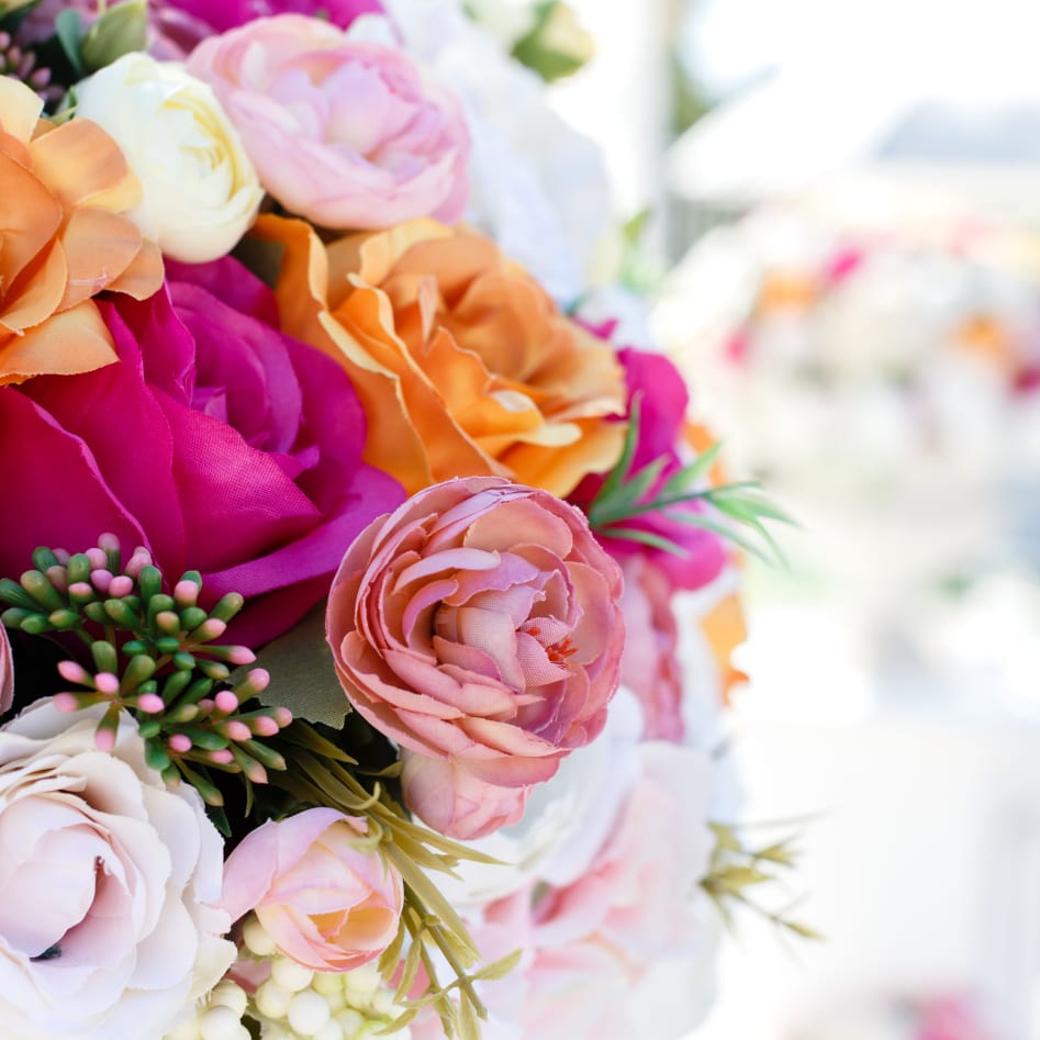Best Wedding Venues in Revelstoke